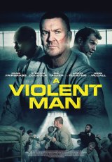 Жестокий человек