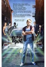 Конфискатор