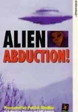 Похищенные пришельцами