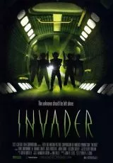 Invader