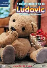 Людовик: Волшебство в воздухе