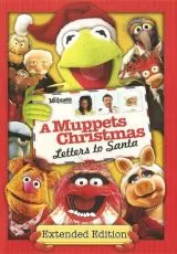 Маппетовское Рождество: Письма Санте