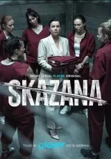 Skazana