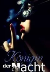 Королева ночи