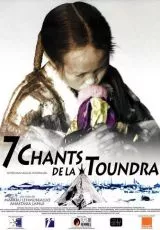 Семь песен тундры