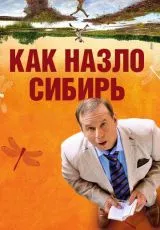 Как назло Сибирь