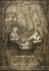 Ханна Ха Ха