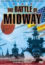 Битва за Мидуэй