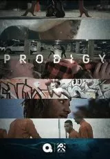 Вундеркинды