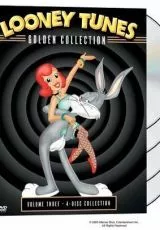 Порки в Египте