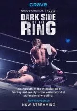 Темная сторона ринга