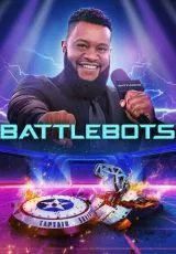 Битва роботов