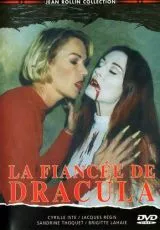 Невеста Дракулы