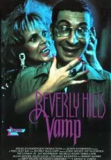 Вампир из Беверли Хиллз