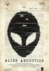 Инопланетное похищение