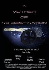 Заблудший космический корабль