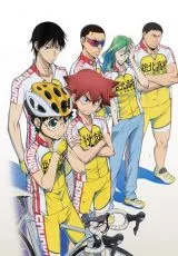 Трусливый велосипедист