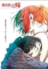 Невеста чародея