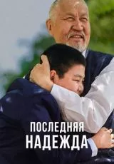 Последняя надежда