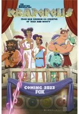 Крапополис