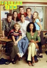 Противоположный пол