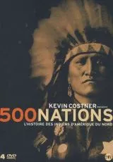 500 наций