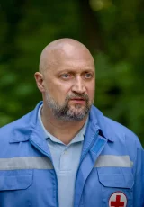 Скорая помощь 7