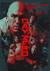 Нулевой день