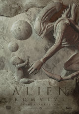 Чужой: Ромул