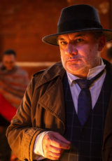 Министерство Всего Хорошего