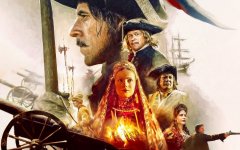 Первый канал - сериалы
