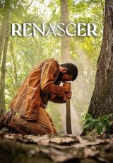 Возрождение