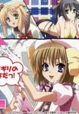 Уж не зомби ли это? Да, желанный вид