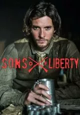 Сыны свободы