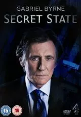 Государственная тайна