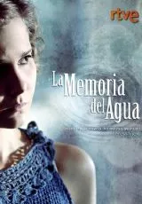 Память воды