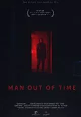 Вне времени