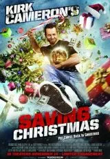 Спасти Рождество