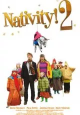 Лучшее Рождество 2