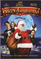 Спасая Рождество