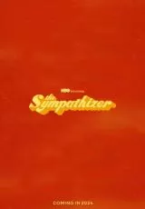 Сочувствующий