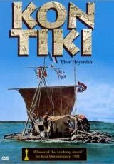 Кон-Тики