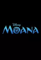 Moana 2