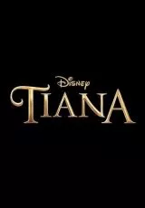 Tiana