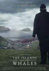 Острова и киты