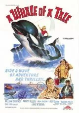 A Whale of a Tale