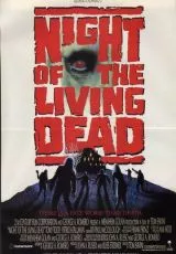Ночь живых мертвецов