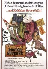 Остров зомби