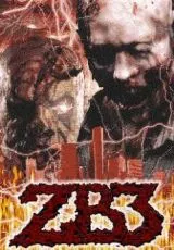Кровавая баня зомби 3: Армагеддон зомби