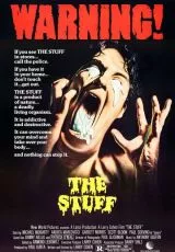 Вкусная дрянь